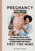 Pregnancy Guide For First Time Moms: The Empowered Mama's Guide to Pregnancy: A Week-by-Week Roadmap to Feeling Confident and Prepared by Josh L. Butler