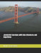 JavaScript Exercises with Data Structures and Algorithms by Haris Tsetsekas
