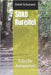 SOKO Rureifel: Falsche Antworten by Schumann, Detlef