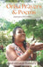 Orisa Prayers and Poems: Inspired by Olodumare by Keisha Efuntola Temidayo