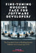 Fine-tuning Hugging Face For Software Developers: The Essential Guide to Building Smarter Software by Conquering LLMs by Chris C. Thompson