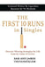 The First 10 Runs in Singles: Discover Winning Strategies for Life from the Game of Cricket by Sam And James Thevanayagam