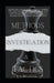 Investigation Methods And Tactics by C. B. Brodoski