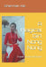 A Magical Girl Nong Nong: Travel around Vietnam by Thi Hoa Nguyen