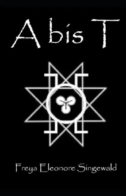 A bis T by Freya Singewald