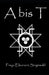 A bis T by Freya Singewald