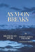 As Moon Breaks 1: Silence can speak by Chandan Yerra