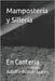 Mampostería y Sillería: En Cantería by Armas Luján, Adolfo