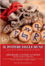 Il Potere Delle Rune: Rune divinatorie - Guida facile per imparare a usare le rune del vecchio Futhark e le rune wiccan. Pagine di esercizi by Ducrez, Céline