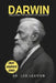Darwin: Unlocking the Secrets of Evolution by Leo Lexicon