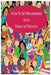 How To Set Boundaries with Family & Friends Period.: Creating Meaningful Connections with Self-worth and Boundaries by Vanessa G. Dawson
