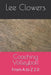 Coaching Volleyball: From A to Z 2.0 by Lee Clowers