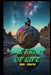 The fruit of life: and death by Willian Innovador