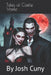 Tales of Castle Vasile by Corrine Smith, Josh Cuny