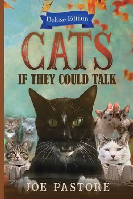 Cats