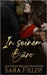 In seinem Büro: Milliardärs-Boss-Romance by Fields, Sara