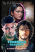 Tenebrae Academy: Elements Unknown by R. J. Rogers