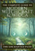The Complete Guide To Modern Witchcraft & Wicca: The Enchanted Path by Mark Hutchinson