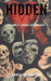 Crimes Of Passion: Hidden Evil Series Volume 5: True Crime: Murder by Caroline Bardot