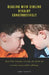 Dealing with Sibling Rivalry Constructively: Get the inside scoop on how to create peaceful sibling by Jordan F. Heartwood