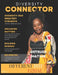 DiversityConnector: Vol 1 by Getrude Matshe