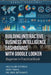 Building Interactive Business Intelligence Dashboards with Google Looker: Beginner's Practical Book by Andy Ismail