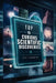Top 15 Curious Scientific Discoveries by Jade Summers