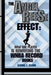The Angel Reese Effect: How One Player Is Rewriting the WNBA Record Books by Gabriel E. Blouin