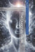 The Quantum Code: Between Quantum Physics and Spirit by Kheprias A