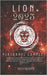 Votre Horoscope Personnel Complet Lion 2025: Prévisions astrologiques mensuelles, lectures de chaque signe astrologique du zodiaque: amour, romance, a by Quinn, Iris