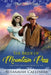 The Bride of Mountain Pass by Susannah Calloway