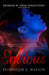 Envious by Dominique L. Watson