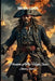 Pirates of The High Seas: Short Stories by Brian, Jr. Cook