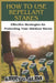 How to Use Repellant Stakes: Effective Strategies for Protecting Your Outdoor Haven by Barry O. Blake