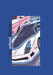my school friends: vehicles by H. C. P. S. Baumann