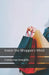 Inside the Shopper's Mind: Consumer Insights by Ahmed Shahin