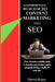 Comprehensive Road Map to Content Marketing and SEO: Your Extensive Visibility Guide To Boosting Your Business Online Alongside Driving Traffic For Yo by Darryl Rojas