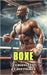 Boxe: Curiosités et Histoires by Brothers, VC