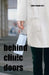 Behind Clinic Doors by Emily A. Haynie