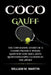 Coco Gauff: The Unfolding Story of a Tennis Prodigy Whose Ambition and Skill Have Redefined Expectations in the Sport by William M. Martin