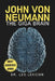 John Von Neumann: The Giga Brain by Leo Lexicon