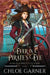 Ever in a Pirate's Eye by Chloe Garner