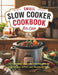 Small Slow Cooker Cookbook for One: 115+ Recipes Solo Slow Cooking with 60 Day Minimal Effort and Maximum Taste by Heinz Georg