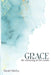 Grace - The Maturing of the Saints by Daniel Shirley