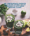 The Comprehensive Handbook on Achieving Optimal Health Through a 10 Days Green Smoothie Cleanse: Unveil a Collection of 50 Nutrient Rich Recipes for B by Bridget I. Esperanza