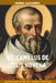 St. Camillus de Lellis Novena by Dominic Alexander