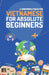 Vietnamese for Absolute Beginners: Basic Words and Phrases Across 50 Themes with Online Audio Pronunciation Support by Lingoxpress