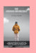 The Nervous Generation: How an Increase of Cognitive Disorders Is Being Caused by the Great Rewiring of Childhood by Lela J. Hayden