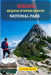 Hiking Sequoia & King's Canyon National park: A Guide Through Ancient Forests by Marlin Bartell