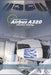 Airbus A320 Simulator Training. Pilot handbook: Pilot guide. Handbook airbus a320. Simulator A320. by Facundo Conforti